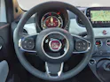 FIAT 500 1.0 Hybrid Dolcevita Premium
