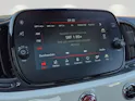 FIAT 500 1.0 Hybrid Dolcevita Premium