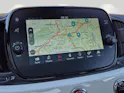 FIAT 500 1.0 Hybrid Dolcevita Premium