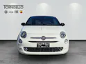FIAT 500 1.0 Hybrid Dolcevita Premium