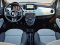 FIAT 500 1.0 Hybrid Dolcevita Premium