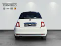 FIAT 500 1.0 Hybrid Dolcevita Premium