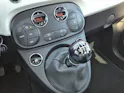 FIAT 500 1.0 Hybrid Dolcevita Premium