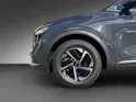 Kia Sportage 1.6 T-GDi PHEV Power Edition