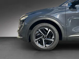 Kia Sportage 1.6 T-GDi PHEV Power Edition