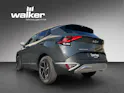 Kia Sportage 1.6 T-GDi PHEV Power Edition