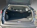 Kia Sportage 1.6 T-GDi PHEV Power Edition