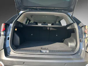 Kia Sportage 1.6 T-GDi PHEV Power Edition