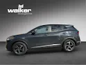 Kia Sportage 1.6 T-GDi PHEV Power Edition