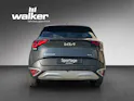 Kia Sportage 1.6 T-GDi PHEV Power Edition