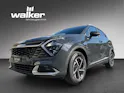 Kia Sportage 1.6 T-GDi PHEV Power Edition