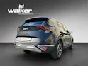 Kia Sportage 1.6 T-GDi PHEV Power Edition