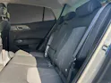 Kia Sportage 1.6 T-GDi PHEV Power Edition