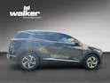 Kia Sportage 1.6 T-GDi PHEV Power Edition