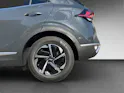 Kia Sportage 1.6 T-GDi PHEV Power Edition