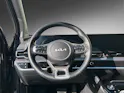 Kia Sportage 1.6 T-GDi PHEV Power Edition