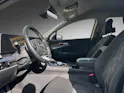 Kia Sportage 1.6 T-GDi PHEV Power Edition