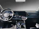 Kia Sportage 1.6 T-GDi PHEV Power Edition