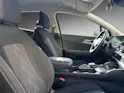 Kia Sportage 1.6 T-GDi PHEV Power Edition
