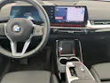 BMW 🆕X1 xDrive 23i 48V xLine (CH)