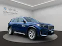 BMW 🆕X1 xDrive 23i 48V xLine (CH)