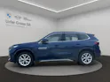 BMW 🆕X1 xDrive 23i 48V xLine (CH)