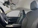 BMW 🆕X1 xDrive 23i 48V xLine (CH)
