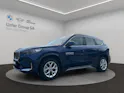 BMW 🆕X1 xDrive 23i 48V xLine (CH)