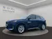 BMW 🆕X1 xDrive 23i 48V xLine (CH)