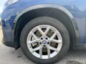 BMW 🆕X1 xDrive 23i 48V xLine (CH)