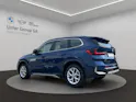BMW 🆕X1 xDrive 23i 48V xLine (CH)