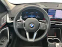 BMW 🆕X1 xDrive 23i 48V xLine (CH)