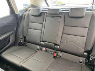BMW 🆕X1 xDrive 23i 48V xLine (CH)