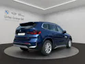 BMW 🆕X1 xDrive 23i 48V xLine (CH)