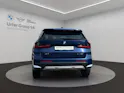BMW 🆕X1 xDrive 23i 48V xLine (CH)