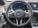 BMW X1 xDrive 30e M Sport Pro (CH)