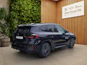 BMW X1 xDrive 30e M Sport Pro (CH)