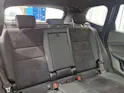 BMW X1 xDrive 30e M Sport Pro (CH)