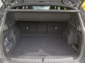 BMW X1 xDrive 30e M Sport Pro (CH)