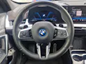 BMW X1 xDrive 30e M Sport Pro (CH)