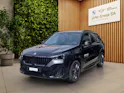 BMW X1 xDrive 30e M Sport Pro (CH)