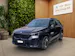 BMW X1 xDrive 30e M Sport Pro (CH)