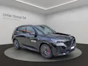 BMW X1 xDrive 30e M Sport Pro (CH)