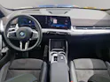 BMW X1 xDrive 30e M Sport Pro (CH)