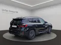 BMW X1 xDrive 30e M Sport Pro (CH)