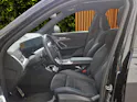 BMW X1 xDrive 30e M Sport Pro (CH)