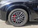 BMW X1 xDrive 30e M Sport Pro (CH)