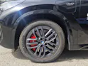 BMW X1 xDrive 30e M Sport Pro (CH)