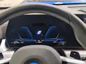 BMW X1 xDrive 30e M Sport Pro (CH)