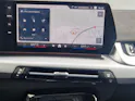 BMW X1 xDrive 30e M Sport Pro (CH)